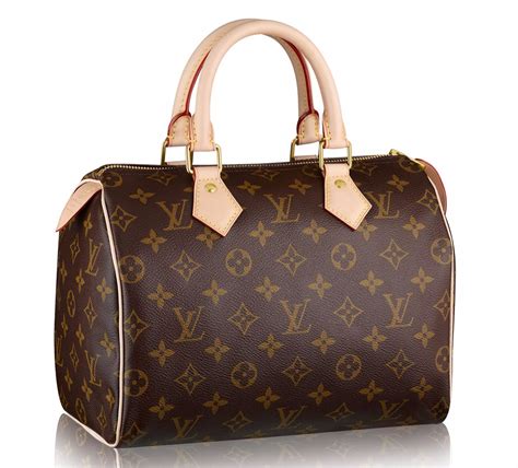 speedy louis vuitton handbags.